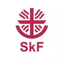 Sozialdienst katholischer Frauen e.V. Diözese Rottenburg-Stuttgart