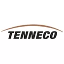 Tenneco GmbH