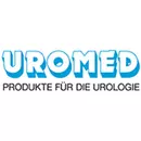 UROMED Kurt Drews KG