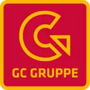 Bär & Ollenroth KG Fachgroßhandel für Haustechnik und Industriebedarf