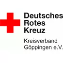 DRK-Kreisverband Göppingen e.V.