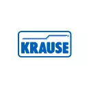 KRAUSE-Werk GmbH & Co. KG