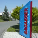 Sagasser-Vertriebs-GmbH
