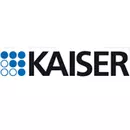 Kaiser GmbH & Co. KG
