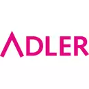 Adler Modemärkte GmbH