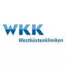Westküstenkliniken Brunsbüttel und Heide gGmbH