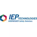 IEP Technologies GmbH
