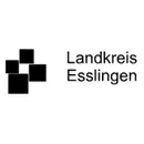 Landratsamt Esslingen