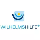 Wilhelmshilfe e.V.