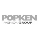 Popken Fashion GmbH