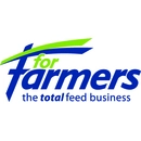 ForFarmers Langförden GmbH