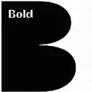 KTC bald Bold Campus