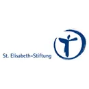 St. Elisabeth-Stiftung