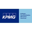 KPMG AG Wirtschaftsprüfungsgesellschaft