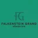 Falkenstein Grand