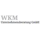WKM Unternehmensberatung GmbH