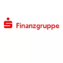 Sparkasse Hochschwarzwald