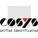 COSYS Ident GmbH