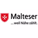 Malteser Hilfsdienst gemeinnützige GmbH