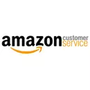 Amazon Deutschland Services