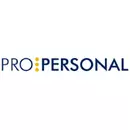 Pro Personal Holding GmbH & Co. KG
