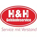 H & H Gebäudeservice GmbH