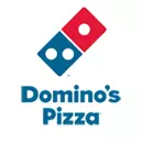 Domino's Pizza Deutschland GmbH