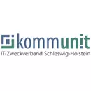 kommunit IT-Zweckverband Schleswig-Holstein