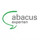 Abacus Experten GmbH