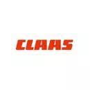 CLAAS Selbstfahrende Erntemaschinen GmbH