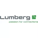 Lumberg Connect GmbH
