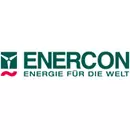 ENERCON