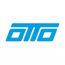 Otto Building Technologies GmbH