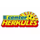 E-Center Herkules SB Warenhaus