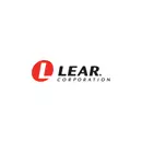 Lear Corporation