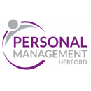 Personalmanagement Herford GmbH