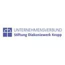 Stiftung Diakoniewerk Kropp