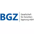 BGZ Gesellschaft für Zwischenlagerung mbH