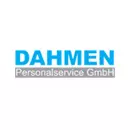 DAHMEN Personalservice GmbH