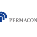 PERMACON GmbH