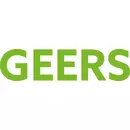 GEERS | Sonova Retail Deutschland GmbH