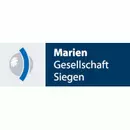 Marien Gesellschaft Siegen gGmbH