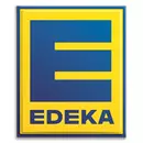 EDEKA Schraml