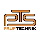 PTS-Prüftechnik GmbH