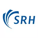 SRH Zentralklinikum Suhl GmbH