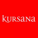 Kursana GmbH
