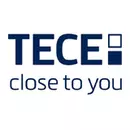 TECE GmbH