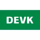 DEVK Deutsche Eisenbahn Versicherung