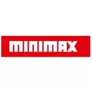 Minimax GmbH
