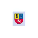 Landkreis Stade